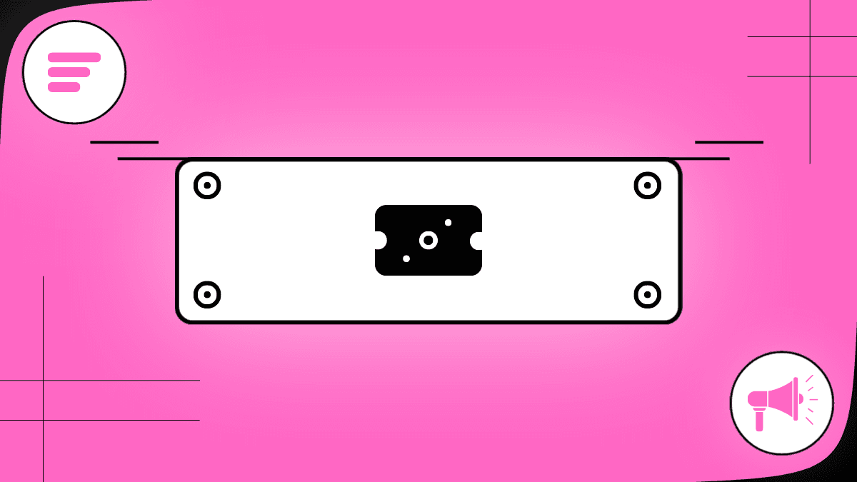 Why use templates for your projects?
