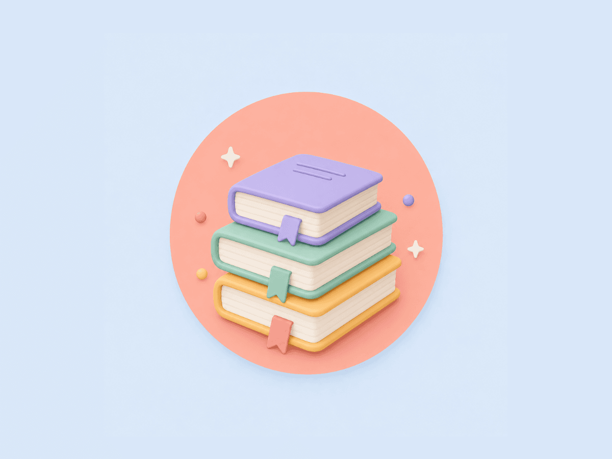 Reading Challenge