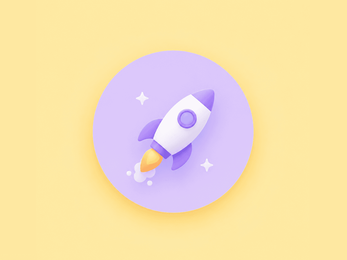 Startup